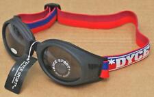 Motorrad Brille Sportbrille