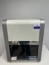 LASERDENTA OpenLaser  3D-Scanner Zahntechnik Dental 1211