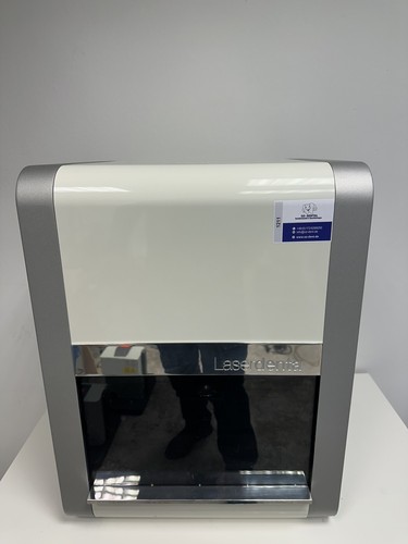 Laserdenta openlaser - laserdenta,
