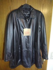 Original italienische Damen