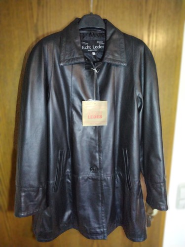Original italienische damen - original,