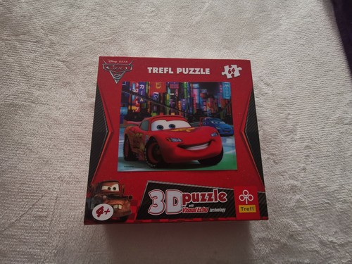Disney pixar cars - cars, 2,