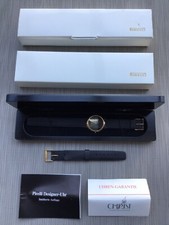 Original Pirelli Design