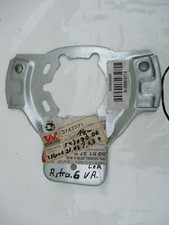 Opel Astra G Bremsankerblech Vorne links rechts 543070 Deckblech Ankerblech