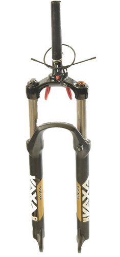 29er 700c zoom vaxa - 29er,