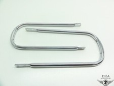 Schutzblech Halte Bügel