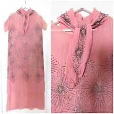 Original antikes 20er Jahre