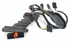 VW Seat Alhambra 710 Sharan 7N