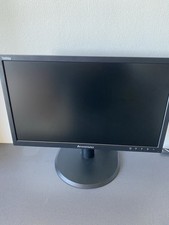 Lenovo ThinkVision 23" Full HD