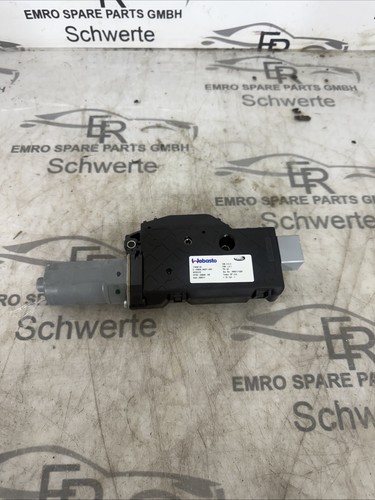 Hy3253508aa land rover - land,