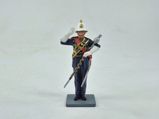 R150 KING & COUNTRY - ROYAL