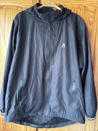 Fahrradjacke regenjacke von - fahrradjacke/regenjacke,