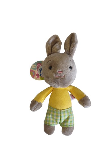Nici hase happy bunny - happy, |