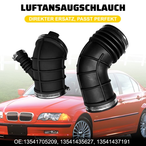 Ansaugschlauch lmm - ansaugschlauch, +
