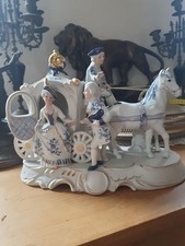 ROYAL MERIDIAN Vintage