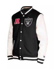 Nfl raiders sideline - nfl,