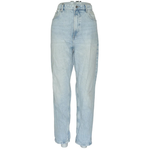 Bershka jeans größe 40 - jeans,,