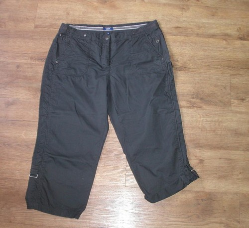 Cecil hose cargohose - cecil,