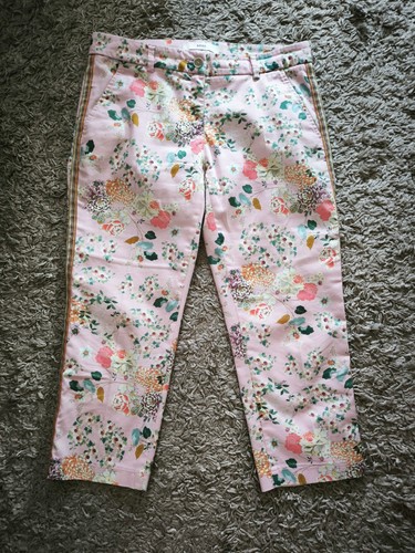 Brax damen stoffhose - stoffhose, gr