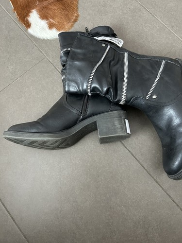 Winter stiefel - winter,