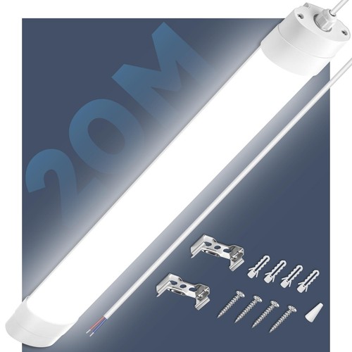 Led leuchtstoffröhre - led,