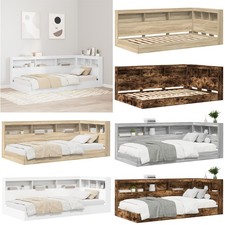 Einzelbett doppelbett mit - doppelbett,