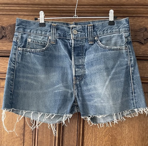 Vintage levis 533 loose - levis,