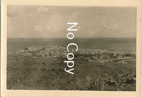 Foto geb abt 95 - geb.pz.jg.abt.,