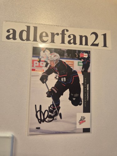 Del 2025 2026 - del, 2025-2026