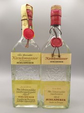 Schladerer Schwarzwälder