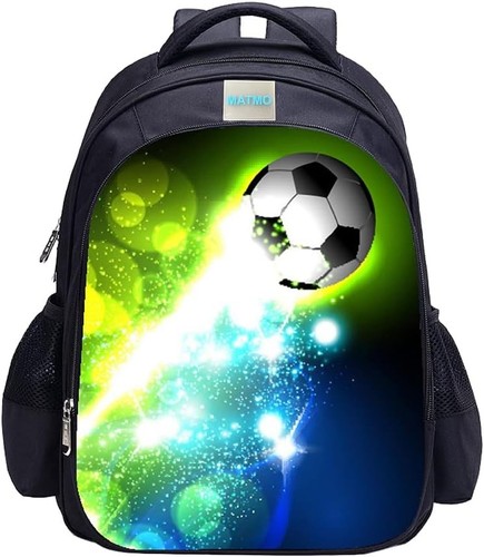 Fußball rucksack für - fußball-rucksack, jungen