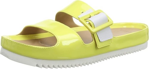 Ugg damen cooper sandale - ugg,