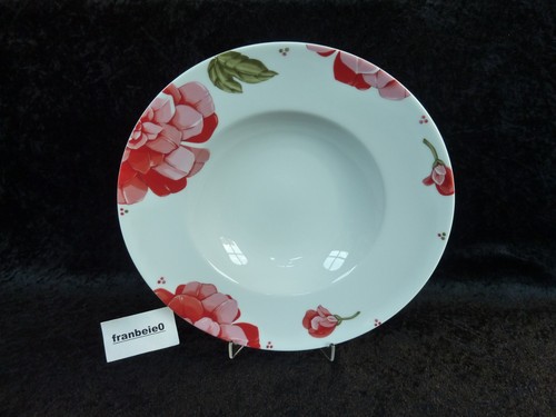 Hutschenreuther eve pink - hutschenreuther, "