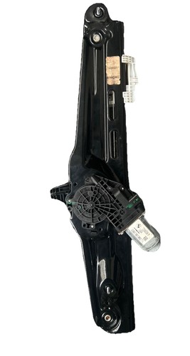 Bmw f25 fensterhebermotor - bmw, x3