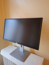 DELL  P2417H LED MONITOR 24"
