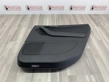 Audi A3  8PA Sportback