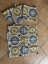 Ikea Kissenhüllen 4 Stück 50 x 50