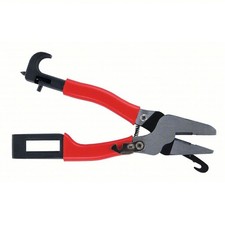Emi fire power rescue tool - emi,