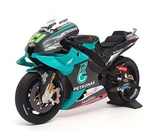 Minichamps maßstab 122 - 1:12,