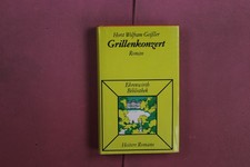 396101 Horst Wolfram Geißler