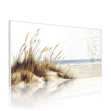 banjado Design Magnetwand