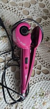 Babyliss Curl Secret Ionic C93