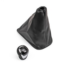 Schaltknauf Schaltknopf