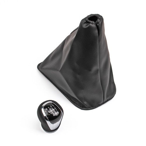 Schaltknauf schaltknopf - schaltknauf,