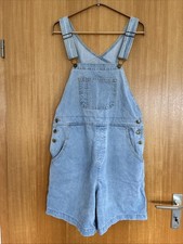 American Apparel Jeans