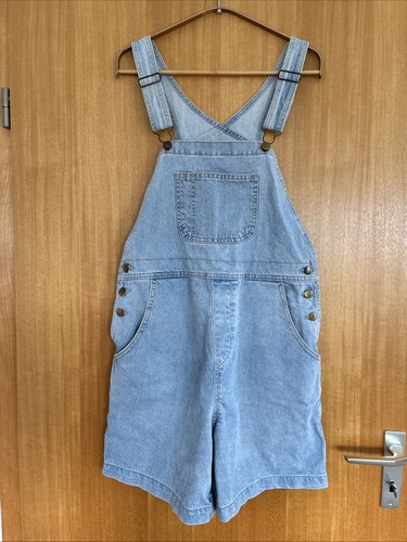 American apparel jeans - apparel,
