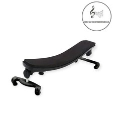 Violine Geige Schulterstütze