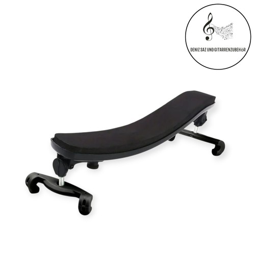 Violine geige schulterstütze - violine,