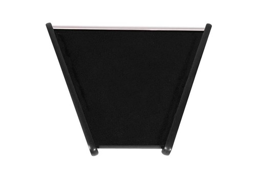 Armaturenbretttisch zentral - armaturenbretttisch,