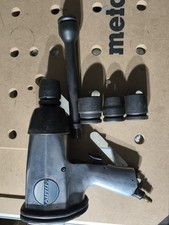 Druckluftschlagschrauber